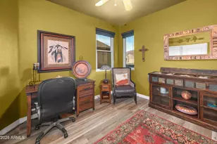 6512 E Hacienda La Noria Ln, Gold Canyon, AZ 85118 - Photo 31