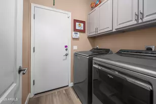 6512 E Hacienda La Noria Ln, Gold Canyon, AZ 85118 - Photo 43