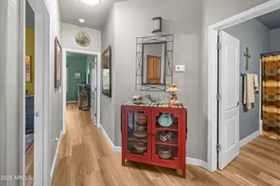 6512 E Hacienda La Noria Ln, Gold Canyon, AZ 85118 - Photo 29