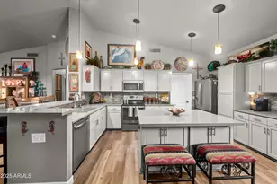 6512 E Hacienda La Noria Ln, Gold Canyon, AZ 85118 - Photo 19