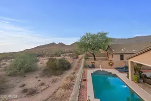 6512 E Hacienda La Noria Ln, Gold Canyon, AZ 85118 - Photo 39