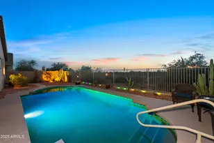 6512 E Hacienda La Noria Ln, Gold Canyon, AZ 85118 - Photo 9