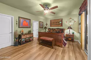 6512 E Hacienda La Noria Ln, Gold Canyon, AZ 85118 - Photo 29