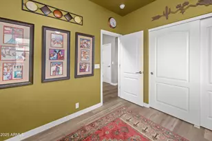 6512 E Hacienda La Noria Ln, Gold Canyon, AZ 85118 - Photo 39