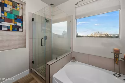 6512 E Hacienda La Noria Lane, Gold Canyon, AZ 85118 - Photo 35