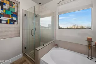 6512 E Hacienda La Noria Ln, Gold Canyon, AZ 85118 - Photo 35