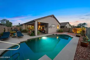 6512 E Hacienda La Noria Ln, Gold Canyon, AZ 85118 - Photo 37