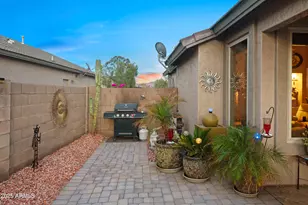 6512 E Hacienda La Noria Ln, Gold Canyon, AZ 85118 - Photo 47