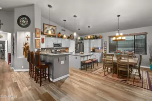 6512 E Hacienda La Noria Ln, Gold Canyon, AZ 85118 - Photo 17