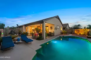 6512 E Hacienda La Noria Ln, Gold Canyon, AZ 85118 - Photo 7