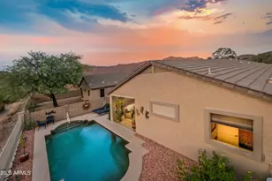 6512 E Hacienda La Noria Ln, Gold Canyon, AZ 85118 - Photo 41