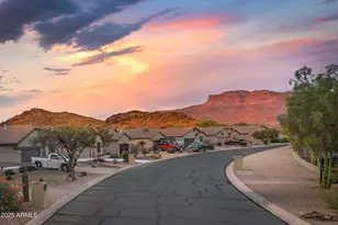 6512 E Hacienda La Noria Ln, Gold Canyon, AZ 85118 - Photo 41