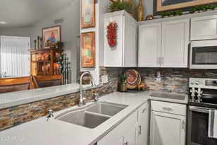 6512 E Hacienda La Noria Ln, Gold Canyon, AZ 85118 - Photo 23