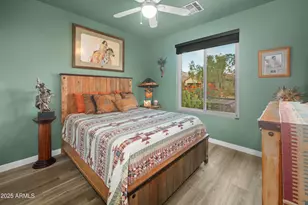 6512 E Hacienda La Noria Ln, Gold Canyon, AZ 85118 - Photo 41