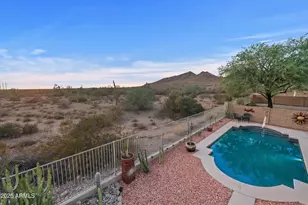 6512 E Hacienda La Noria Ln, Gold Canyon, AZ 85118 - Photo 39