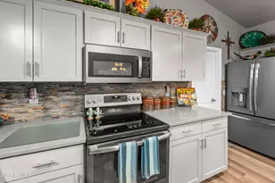 6512 E Hacienda La Noria Ln, Gold Canyon, AZ 85118 - Photo 25