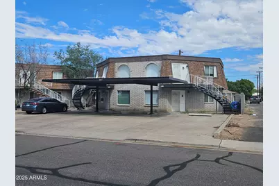 1146 E 2nd Street, Mesa, AZ 85203 - Photo 1