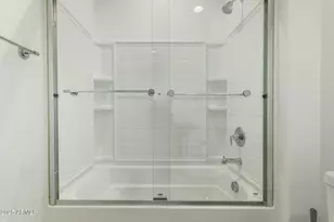 12324 W Wagon Wheel Dr, Glendale, AZ 85307 - Photo 25