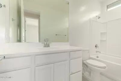 12324 W Wagon Wheel Drive, Glendale, AZ 85307 - Photo 21