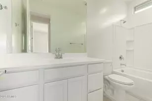 12324 W Wagon Wheel Dr, Glendale, AZ 85307 - Photo 21