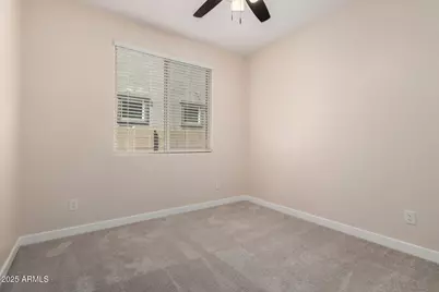 12324 W Wagon Wheel Drive, Glendale, AZ 85307 - Photo 25