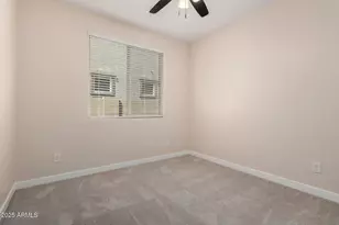 12324 W Wagon Wheel Dr, Glendale, AZ 85307 - Photo 25