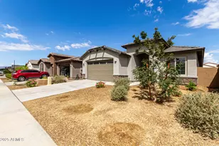 12324 W Wagon Wheel Dr, Glendale, AZ 85307 - Photo 5