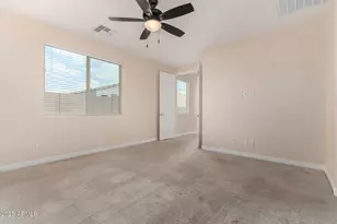 12324 W Wagon Wheel Dr, Glendale, AZ 85307 - Photo 11