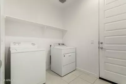 12324 W Wagon Wheel Drive, Glendale, AZ 85307 - Photo 29