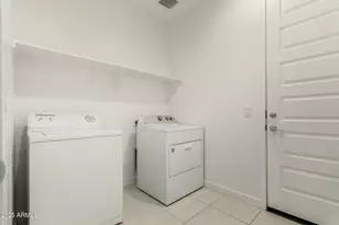 12324 W Wagon Wheel Dr, Glendale, AZ 85307 - Photo 29