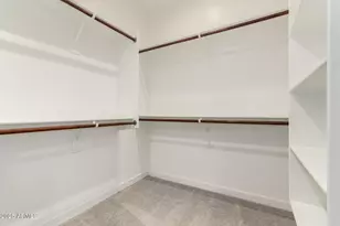 12324 W Wagon Wheel Dr, Glendale, AZ 85307 - Photo 15