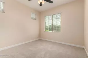 12324 W Wagon Wheel Dr, Glendale, AZ 85307 - Photo 19