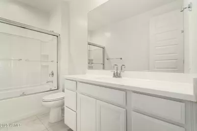 12324 W Wagon Wheel Drive, Glendale, AZ 85307 - Photo 27