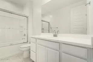 12324 W Wagon Wheel Dr, Glendale, AZ 85307 - Photo 27