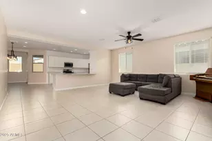 12324 W Wagon Wheel Dr, Glendale, AZ 85307 - Photo 7