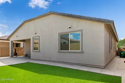 12324 W Wagon Wheel Drive, Glendale, AZ 85307 - Photo 33