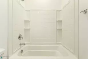 12324 W Wagon Wheel Dr, Glendale, AZ 85307 - Photo 19