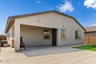 12324 W Wagon Wheel Dr, Glendale, AZ 85307 - Photo 31