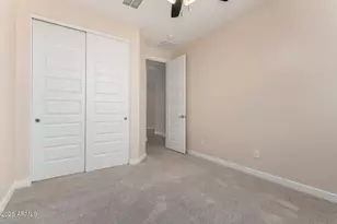 12324 W Wagon Wheel Dr, Glendale, AZ 85307 - Photo 23