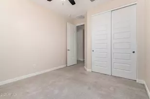 12324 W Wagon Wheel Dr, Glendale, AZ 85307 - Photo 21