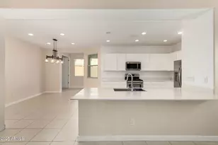 12324 W Wagon Wheel Dr, Glendale, AZ 85307 - Photo 7