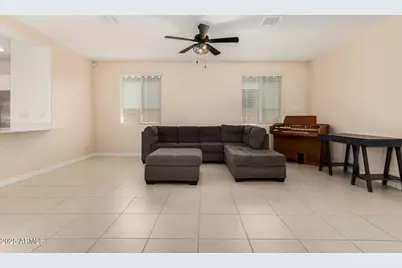 12324 W Wagon Wheel Drive, Glendale, AZ 85307 - Photo 9