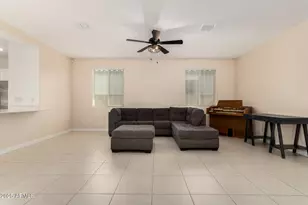 12324 W Wagon Wheel Dr, Glendale, AZ 85307 - Photo 9