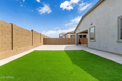 12324 W Wagon Wheel Drive, Glendale, AZ 85307 - Photo 35