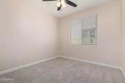 12324 W Wagon Wheel Drive, Glendale, AZ 85307 - Photo 23