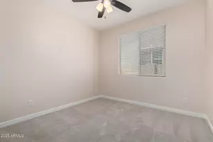 12324 W Wagon Wheel Dr, Glendale, AZ 85307 - Photo 23