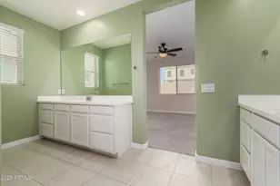 12324 W Wagon Wheel Dr, Glendale, AZ 85307 - Photo 17