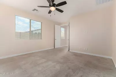 12324 W Wagon Wheel Drive, Glendale, AZ 85307 - Photo 15