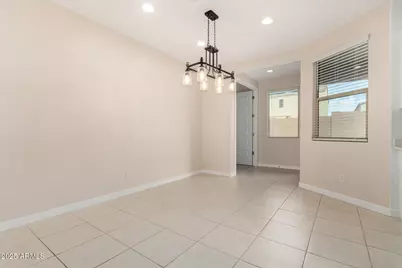 12324 W Wagon Wheel Drive, Glendale, AZ 85307 - Photo 13