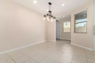 12324 W Wagon Wheel Dr, Glendale, AZ 85307 - Photo 13